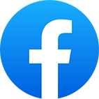 Link to https://www.facebook.com/coalitionproperties