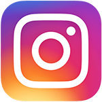 Link to https://www.instagram.com/@coalitionproperties