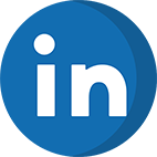 Link to https://www.linkedin.com/company/coalition-properties-group/