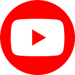 Link to https://www.youtube.com/@coalitionpropertiesgroup9653