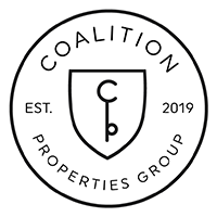 Coalition Properties Group profile image
