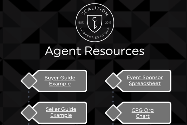 Business Growth Toolkit