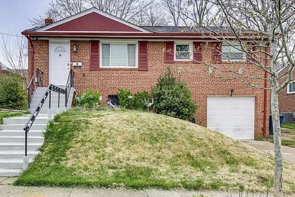 Client testimonial link