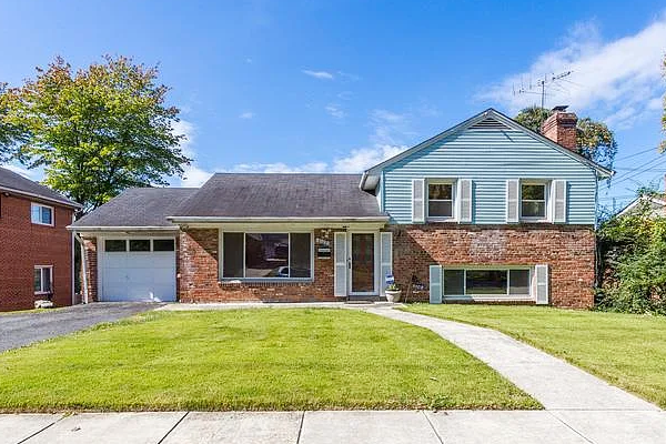 Client testimonial link